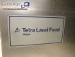 Tetra Laval Homogenizer