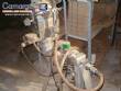 Presetting device Metroval