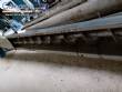 Conveyor thread in stainless steel 3,20 m