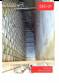 Grain drying tower dryer seeds agricultural products corn Kepler Weber
