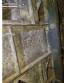 Grain drying tower dryer seeds agricultural products corn Kepler Weber
