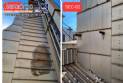 Grain drying tower dryer seeds agricultural products corn Kepler Weber