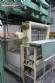 Pavan dry dough production line 400 kg per hour