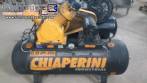 Air compressor Chiaperini