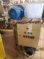 Industrial mixer mixer inox 500 L Treu