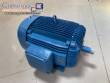 Conventional electric motor WEG