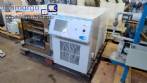 Solab laboratory benchtop freeze dryer with Edwards pump