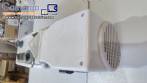 Solab laboratory benchtop freeze dryer with Edwards pump