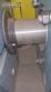 Netzsch helical positive pump