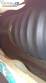 Netzsch helical positive pump