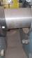Netzsch helical positive pump