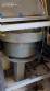 Lot of 6 vibratory feeders Cosberg
