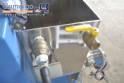 di Grano pasta extruder