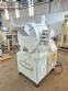 Universal Conch for Refining Chocolates Duyvis Wiener Brazil