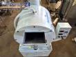 Universal Conch for Refining Chocolates Duyvis Wiener Brazil