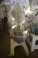 Planetary dough mixer 50 L