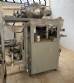 FABRIMA Flexibag vertical screw packaging machine for powdered products.