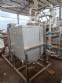 WGM Systems 1,000 liters/h membrane filter filtration system