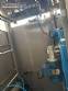 Automatic sachet filling/packaging machine, 20 to 60 sachets/min ARV