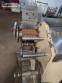 Paludo Fabrisul strip packaging machine
