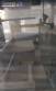 Automatic cellophane wrapping machine for cartons Multipack IMA