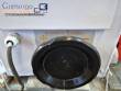Taball dough divider for bakery dough