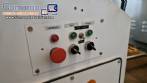 Taball dough divider for bakery dough