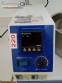 Rotary evaporate to laboratory Tecnal