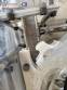 Saumec bottle washing and capping machine