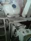 Duplex extruder G.Mazzoni