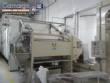 Complete line Braibanti for the production of long pasta