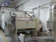 Complete line Braibanti for the production of long pasta