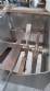 Stainless steel cassava peeler/peeler for CMS Cassava Peeling Machines