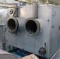 Large-scale freeze dryer for vaccine freeze-drying Edwards IMA 2.000 L