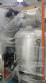 Large-scale freeze dryer for vaccine freeze-drying Edwards IMA 2.000 L