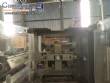 Vertical wrapping machine Masipack