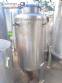 800 liter stainless steel storage tank