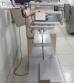 Rodopac popsicle flowpack packaging machine