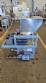Golpack Twin semi-automatic filling and weighing dosing machine