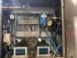 UHT VTIS Tetra Pak system aseptic processing sterilization dairy milk 13,000 liters / hour