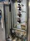 UHT VTIS Tetra Pak system aseptic processing sterilization dairy milk 13,000 liters / hour