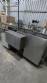 Continuous horizontal cartoning machine Fabrima