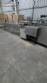 Continuous horizontal cartoning machine Fabrima