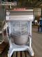 Industrial gas cooker for pasta and food G.Paniz