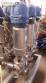 Valves with manifolds Alfa Laval