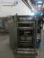 Masipack Ultra fast 250 vertical packaging machine