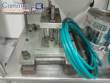 Uhlmann blister packaging line for pharmaceutical packaging