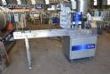 Sermac Flow Pack Packaging Machine