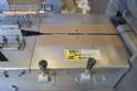 Sermac Flow Pack Packaging Machine