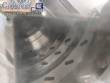 Heinkel V630 BK III vertical wet classifier centrifuge